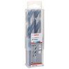Bosch Spirálový vrták HSS PointTeQ 13,0 mm (2608577298)