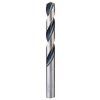 Bosch Spirálový vrták HSS PointTeQ 13,0 mm (2608577298)