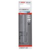 BOSCH Spirálový vrták HSS PointTeQ 1,0 mm Professional (2608577153)