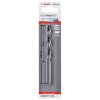 BOSCH Spirálový vrták HSS PointTeQ 7,0 mm Professional (2608577169)