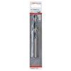 Bosch Spirálový vrták HSS PointTeQ 11,0 mm (2608577175)