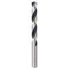 Bosch Spirálový vrták HSS PointTeQ 11,0 mm (2608577175)