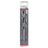 BOSCH Spirálový vrták HSS PointTeQ 13,0 mm Professional (2608577177)