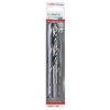 BOSCH Spirálový vrták HSS PointTeQ 14,0 mm (zúžená stopka) Professional (2608577306)