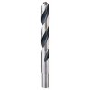 BOSCH Spirálový vrták HSS PointTeQ 14,0 mm (zúžená stopka) Professional (2608577306)