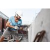 BOSCH Vrták do kladiv SDS plus-5X Professional (2608836615)