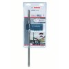 BOSCH SDS plus-9 Speed Clean Professional (2608578962)