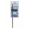 BOSCH SDS plus-9 Speed Clean Professional (2608579294)