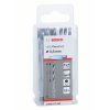 Bosch Spirálový vrták HSS PointTeQ Hex 3,5 mm, 10 ks (2608577542)