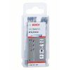 Bosch Spirálový vrták HSS PointTeQ Hex 4,2 mm, 10 ks (2608577544)