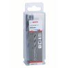 Bosch Spirálový vrták HSS PointTeQ Hex 8,0 mm, 5 ks (2608577547)