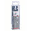 Bosch Spirálový vrták HSS PointTeQ Hex 10,0 mm, 5 ks (2608577548)