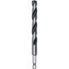 Bosch Spirálový vrták HSS PointTeQ Hex 10,0 mm, 5 ks (2608577548)
