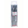 Bosch Spirálový vrták HSS PointTeQ Hex 12,0 mm, 5 ks (2608577549)