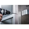 BOSCH Spirálový vrták HSS PointTeQ Hex 8,0 mm Professional