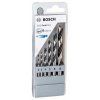 Bosch Sada spirálových vrtáků HSS PointTeQ 2–8 mm, 6 kusů (2608577346)