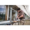 Bosch 5dílná sada spirálových vrtáků HSS PointTeQ Hex 2–6 mm (2607002824)