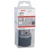 Bosch Sklíčidla s ozubeným věncem do 16 mm (1608571056)