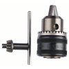 Bosch Sklíčidla s ozubeným věncem do 16 mm (1608571056)