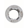 BOSCH Diamantový vrták Dry Speed Best for Ceramic systému X-LOCK, 30×35 Professional (2608599033)