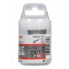 BOSCH Diamantový vrták Dry Speed Best for Ceramic systému X-LOCK, 30×35 Professional (2608599033)