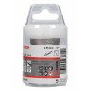 BOSCH Diamantový vrták Dry Speed Best for Ceramic systému X-LOCK, 35×35 Professional (2608599035)