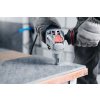 BOSCH Diamantový vrták Dry Speed Best for Ceramic systému X-LOCK, 35×35 Professional (2608599035)