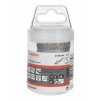 BOSCH Diamantový vrták Dry Speed Best for Ceramic systému X-LOCK, 38×35 Professional (2608599036)