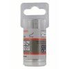 Bosch Vrtací korunka pro suché vrtání PRO Ceramic dry, 6 × 30 × 14 mm (2608599039)