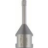 Bosch Vrtací korunka pro suché vrtání PRO Ceramic dry, 6 × 30 × 14 mm (2608599039)