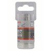 Bosch Vrtací korunka pro suché vrtání PRO Ceramic dry, 8 × 30 × 14 mm (2608599040)