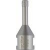 Bosch Vrtací korunka pro suché vrtání PRO Ceramic dry, 8 × 30 × 14 mm (2608599040)