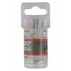 Bosch Vrtací korunka pro suché vrtání PRO Ceramic dry, 10 × 30 × 14 mm (2608599041)