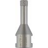 Bosch Vrtací korunka pro suché vrtání PRO Ceramic dry, 10 × 30 × 14 mm (2608599041)