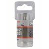 Bosch Vrtací korunka pro suché vrtání PRO Ceramic dry, 12 × 30 × 14 mm (2608599042)