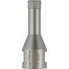 Bosch Vrtací korunka pro suché vrtání PRO Ceramic dry, 12 × 30 × 14 mm (2608599042)