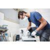Bosch Vrtací korunka pro suché vrtání PRO Ceramic dry, 12 × 30 × 14 mm (2608599042)