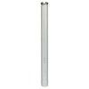 Bosch Vrtací korunka PRO Core Cutter dry pro vrtání za sucha, 32 × 350 mm, G ½″ (2608587315)