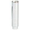 Bosch Vrtací korunka PRO Core Cutter dry pro vrtání za sucha, 42 × 150 mm, G ½″ (2608587317)