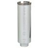 Bosch Vrtací korunka PRO Core Cutter dry pro vrtání za sucha, 52 × 150 mm, G ½″ (2608587319)
