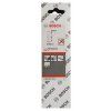 Bosch Vrtací korunka PRO Core Cutter dry pro vrtání za sucha, 52 × 150 mm, G ½″ (2608587319)