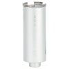 Bosch Vrtací korunka PRO Core Cutter dry pro vrtání za sucha, 60 × 150 mm, G ½″ (2608587320)