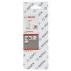 Bosch Vrtací korunka PRO Core Cutter dry pro vrtání za sucha, 60 × 150 mm, G ½″ (2608587320)