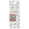 Bosch Vrtací korunka PRO Core Cutter dry pro vrtání za sucha, 65 × 150 mm, G ½″ (2608587321)