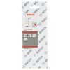 Bosch Vrtací korunka PRO Core Cutter dry pro vrtání za sucha, 68 × 150 mm, G ½″ (2608587322)