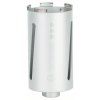 Bosch Vrtací korunka PRO Core Cutter dry pro vrtání za sucha, 82 × 150 mm, G ½″ (2608587325)