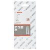 Bosch Vrtací korunka PRO Core Cutter dry pro vrtání za sucha, 82 × 150 mm, G ½″ (2608587325)
