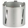Bosch Vrtací korunka PRO Core Cutter dry pro vrtání za sucha, 162 × 150 mm, G ½″ (2608587334)