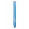 Bosch Vrtací korunka PRO Core Cutter wet pro vrtání za mokra, 62 × 450 mm, UNC 1¼″ (2608601737)