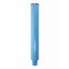 Bosch Vrtací korunka PRO Core Cutter wet pro vrtání za mokra, 72 × 450 mm, UNC 1¼″ (2608601738)